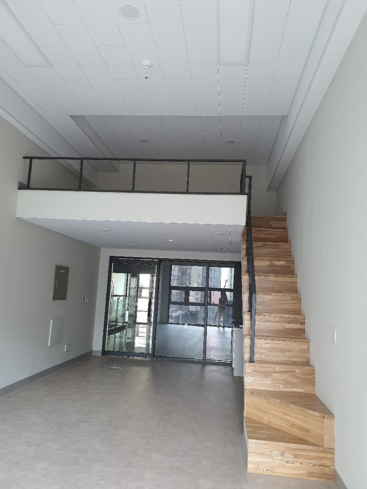 externalFile (2).jpg