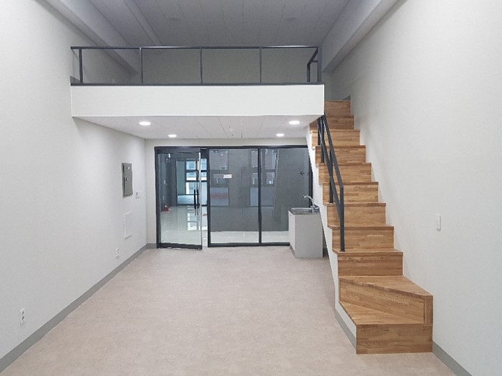 externalFile (6).jpg