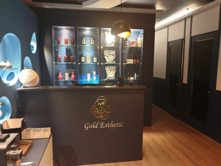 KakaoTalk_20191002_174307678.jpg