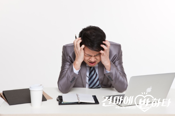 귀마사지 효과 (4).png