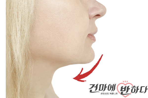 거북목 운동방법-001 (2).png