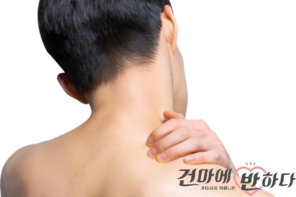 거북목 운동방법-001 (3).png