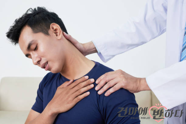 제목을 입력해주세요_-001 (70).png