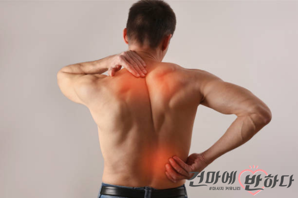 제목을 입력해주세요_-001 (72).png