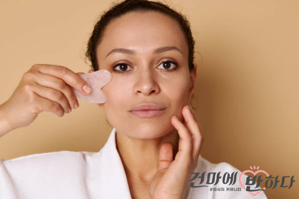 제목을 입력해주세요_-001 (79).png