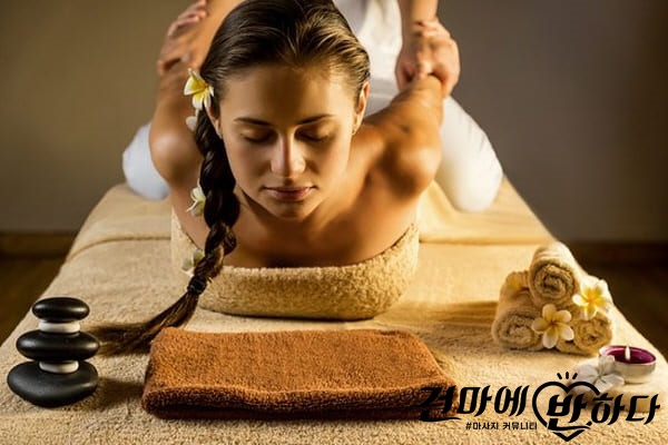 [크기변환]traditionelle-thaimassage.jpg