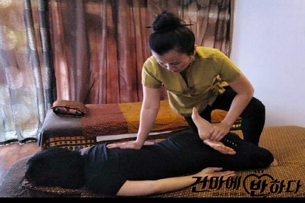[크기변환]thai-massage-technique.jpg