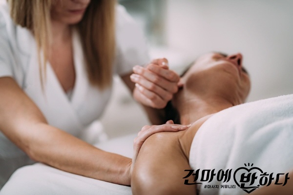 [크기변환]Massage-Therapy-Perth-Wellness-Centre.jpg