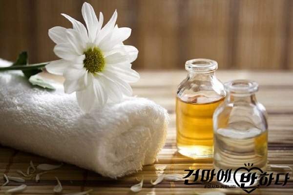 [크기변환]best-massage-oils-696x464.jpg