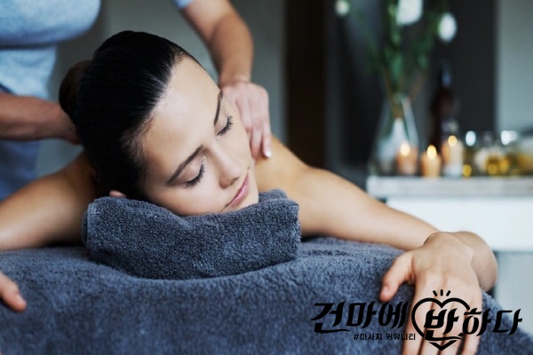 [크기변환]Benefits-of-Using-Nuru-Massage-Oil-1210x642.jpg