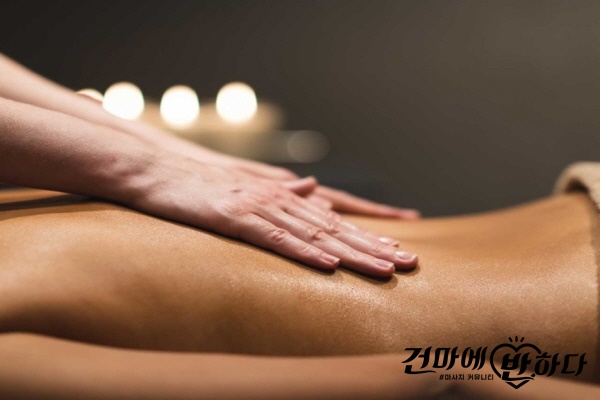 [크기변환]Body-Massage-Category-720x612.jpg
