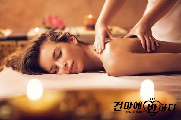 [크기변환]massage-in-zurich.jpg