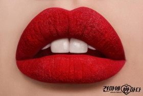 [크기변환]shutterstock_600895625_2b176809-6d81-4b54-bd6b-9ec15d826ab7_1200x.jpg