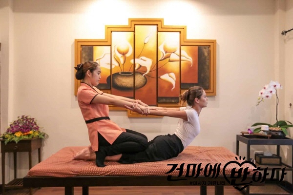 [크기변환]Kiyora-Spa-Thai-Massage-2.jpg