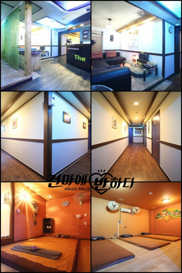 _THUMB_1000x490_MTUE0PPR_20200305155251-tile.jpg