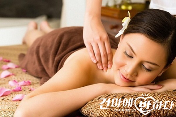 [꾸미기]MASSAGE-kieu-thuy-dien.jpg