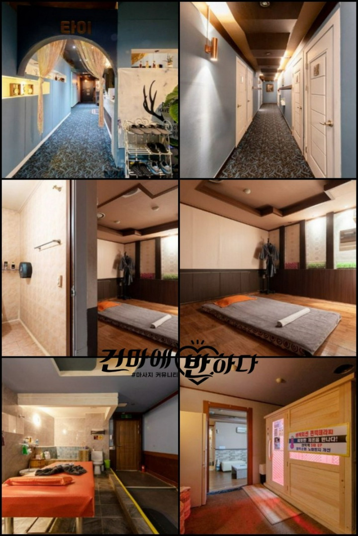 _THUMB_1000x490_MTPF8TFS_20230531193512-tile.jpeg