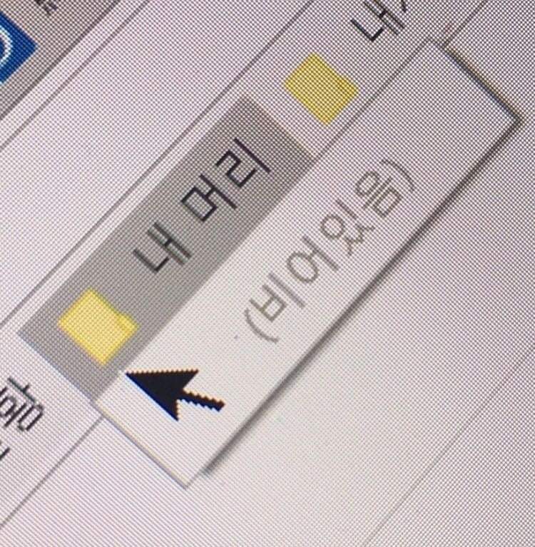 KakaoTalk_20210413_113541991_01.jpg