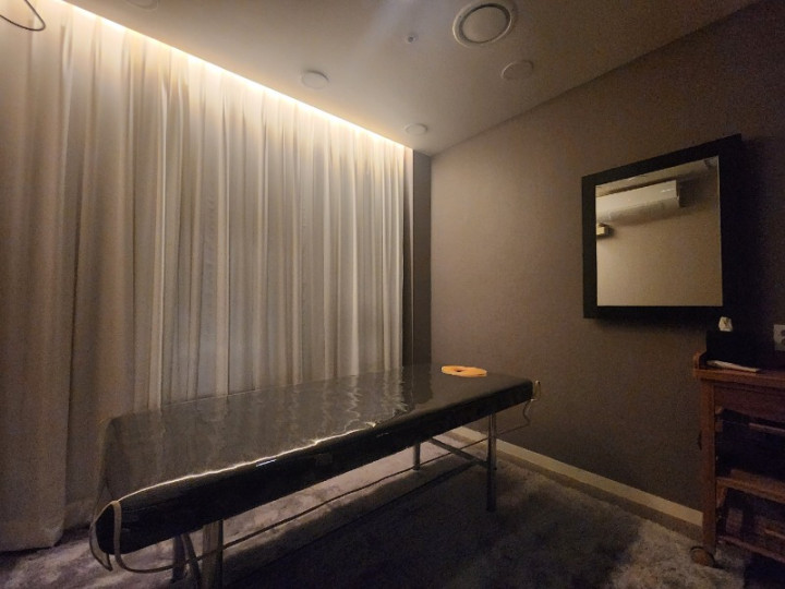 KakaoTalk_20230907_203607299_04.jpg