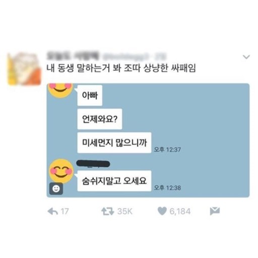 다운로드 (1).jpg