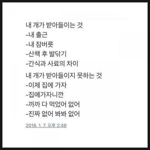 다운로드 (1).jpg