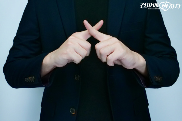 아로마마사지 ㅅㅂㅅ (5).jpg
