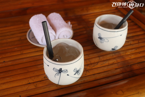 아로마마사지 ㅅㅂㅅ (10).jpg