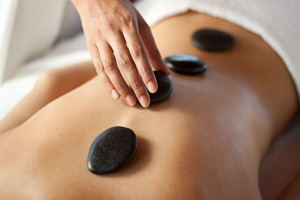 istockphoto-184857385-612x612.jpg