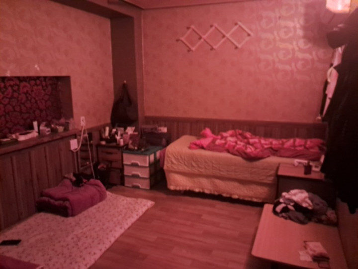 2039017315_rqFem8wh_0b54505b7e3c59ae66d24c1f46ba859d6c4d5e45.jpeg