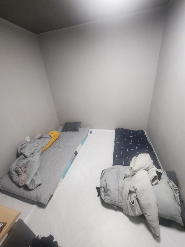 8e299117c1a92cec736517362ac8acfd01aff0aa-min.jpg