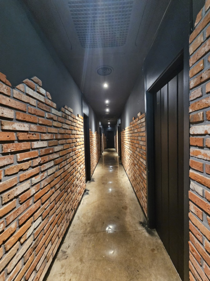 1fcbff6171f7bf93e2d1b6ae6c41cb40b1e113ab-min.jpg
