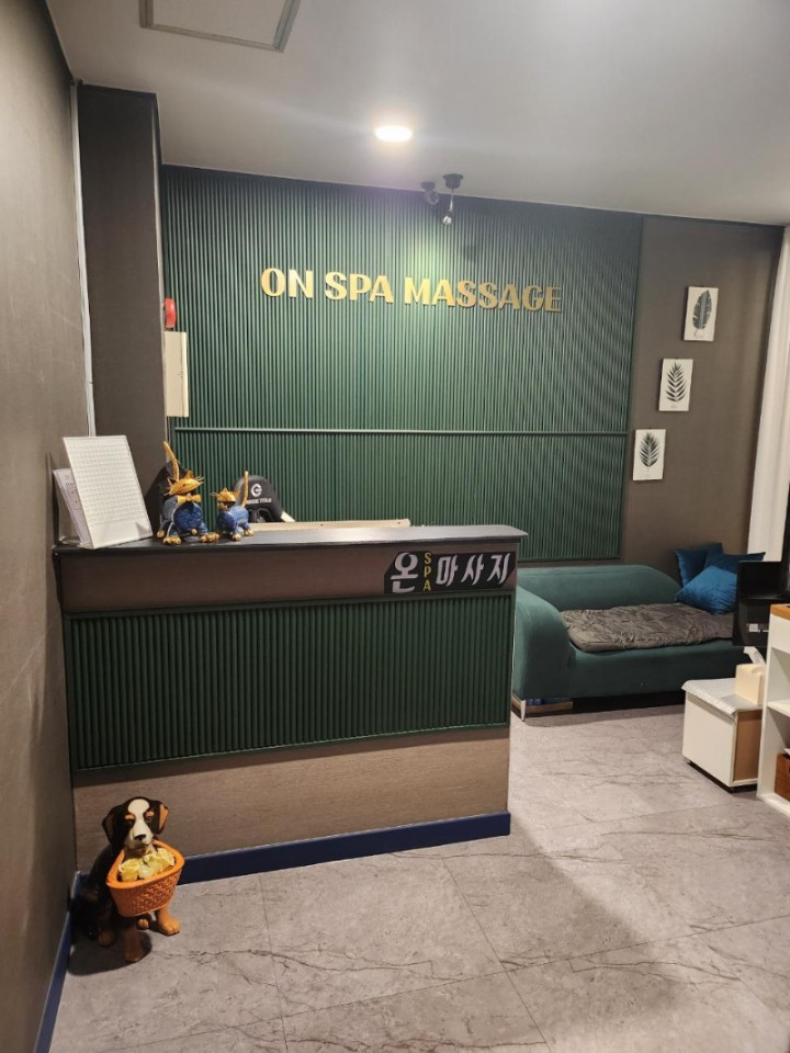 미디어.jpg