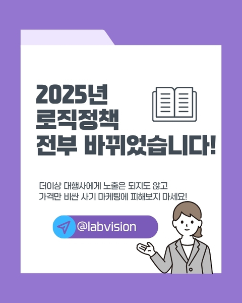 20250705072650.png