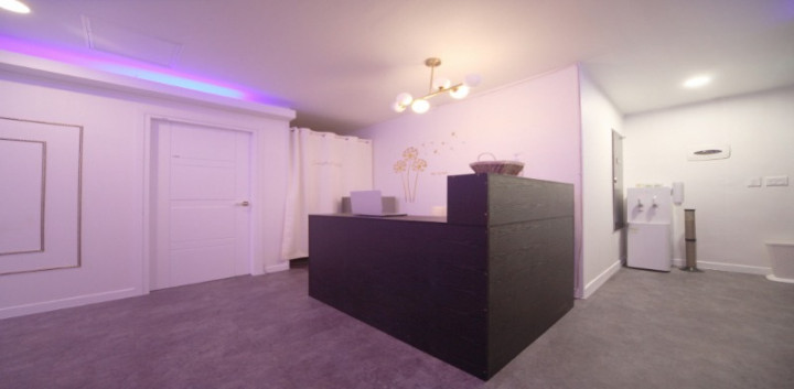 _THUMB_1000x490_MTLW8RKY_20240328161821.jpg