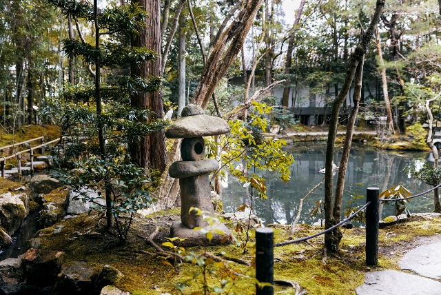 aleumdaun-ilbon-jeong-won.jpg