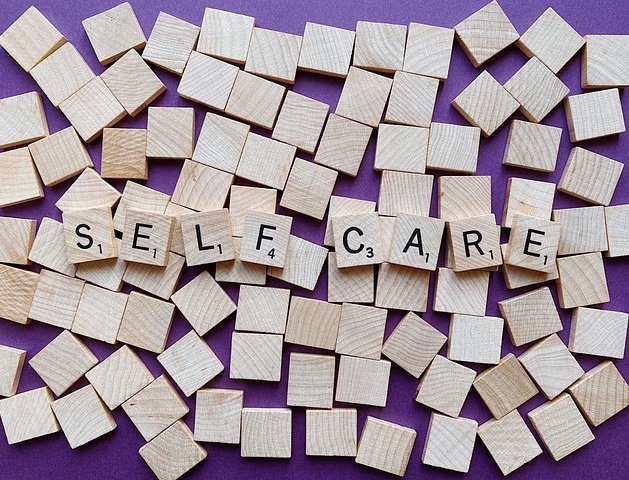 self-care-4899284_640.jpg