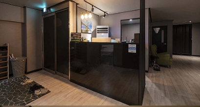 스크린샷 2025-12-12 143713.png