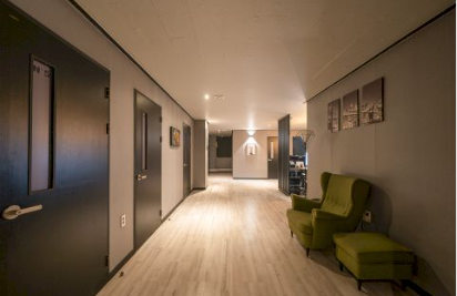 스크린샷 2025-12-12 143811.png