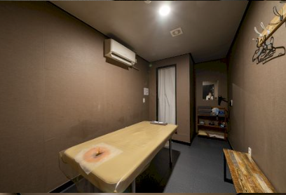 스크린샷 2025-12-12 144018.png