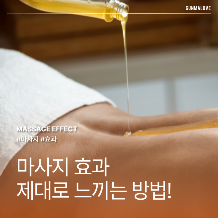 공식- 복사본 (1).png