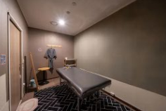 스크린샷 2026-03-25 113349.png