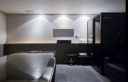 스크린샷 2026-03-25 113610.png