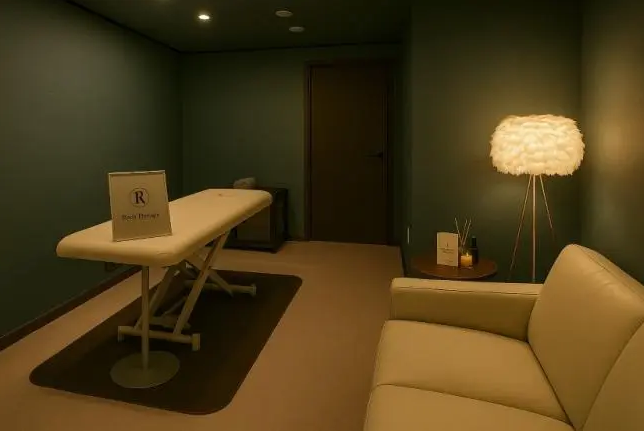 스크린샷 2026-04-08 144624.png