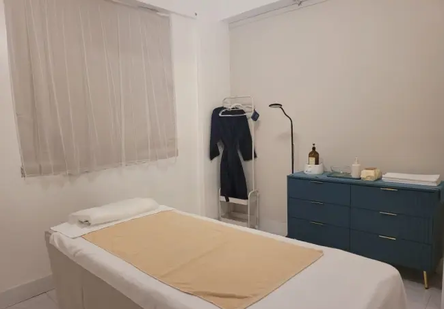 스크린샷 2026-04-08 144452.png