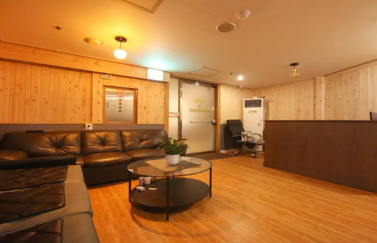 스크린샷 2026-04-08 144554.png