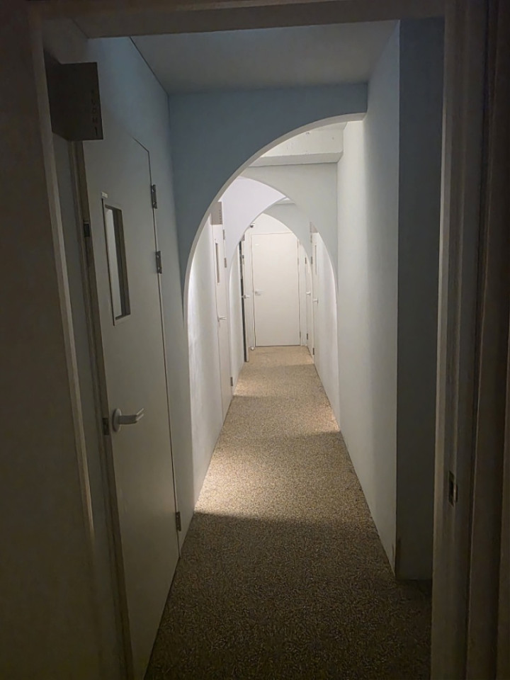 20260406_151334 (1).jpg