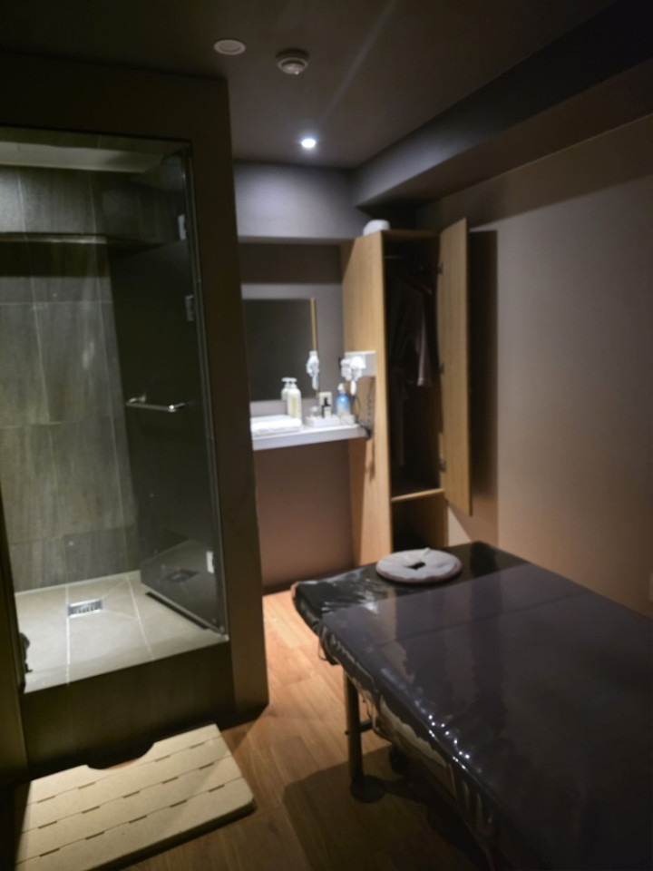 20260406_151346 (1).jpg