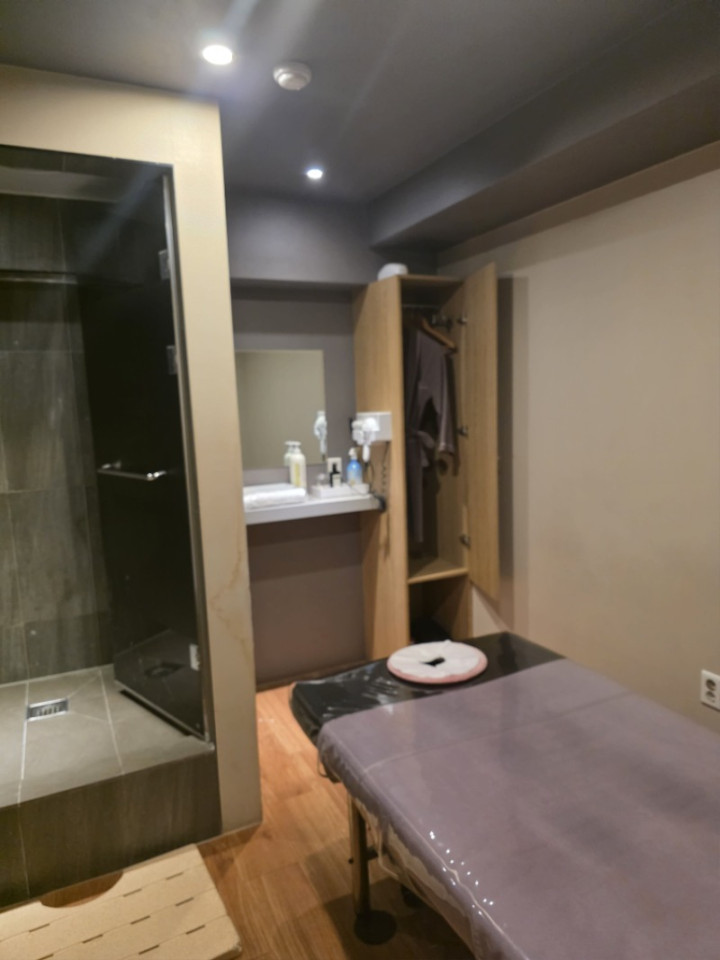 20260406_151352 (1).jpg