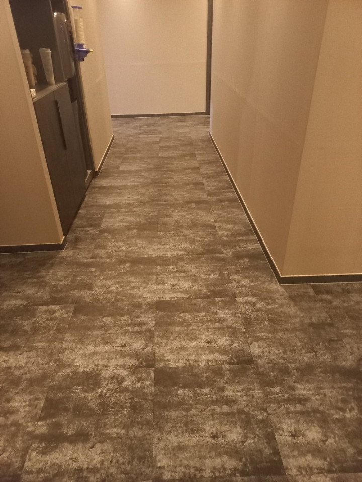 KakaoTalk_20220913_162622140.jpg