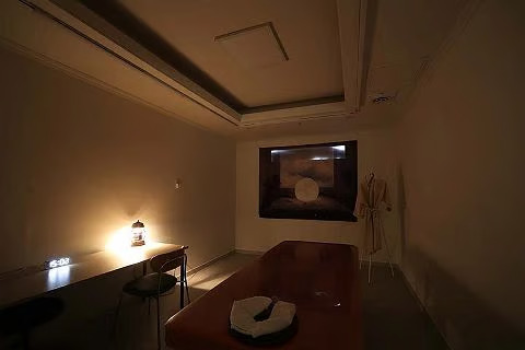 public (1).jpg